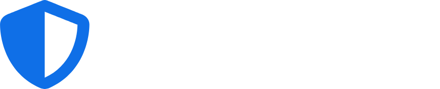 PSBD Elite